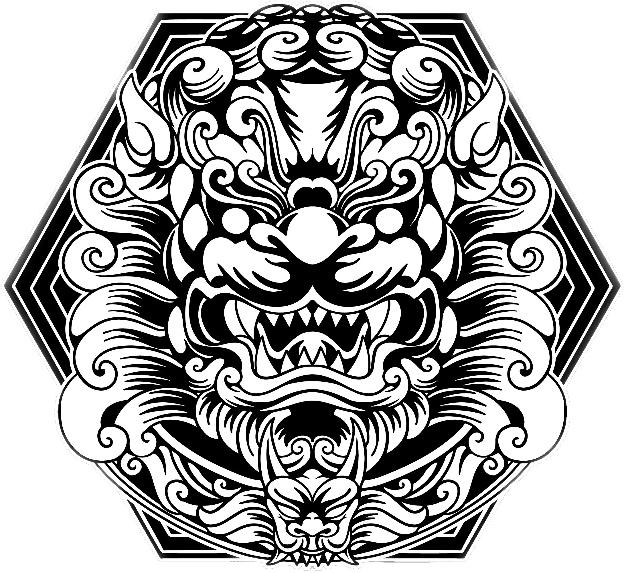 Nala-Pharms logo