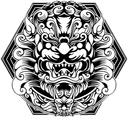 Nala pharms logo