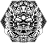 Nala-Pharms logo